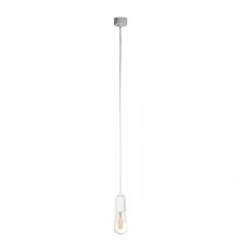 Подвесной светильник Loft IT Sherwood 10091