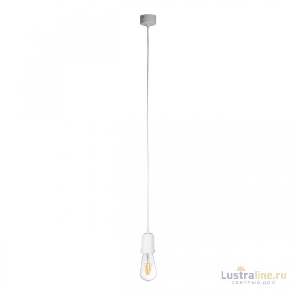 Подвесной светильник Loft IT Sherwood 10091 Подвесной светильник Loft IT Sherwood 10091