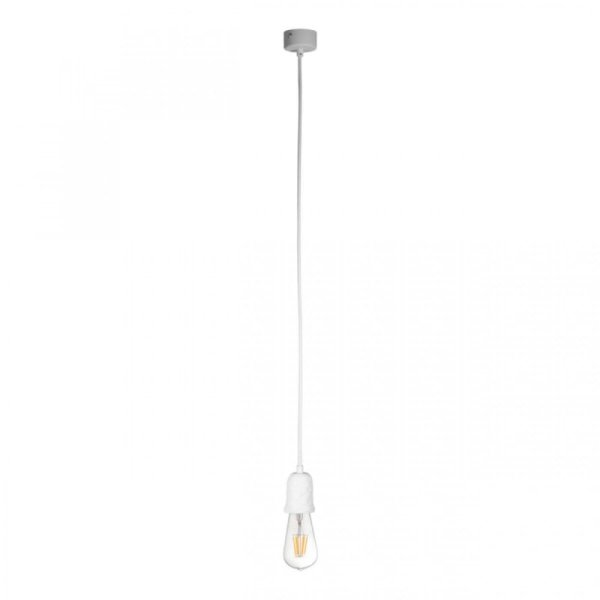 Подвесной светильник Loft IT Sherwood 10091