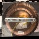 Подвесной светильник Citilux Фасет CL441111