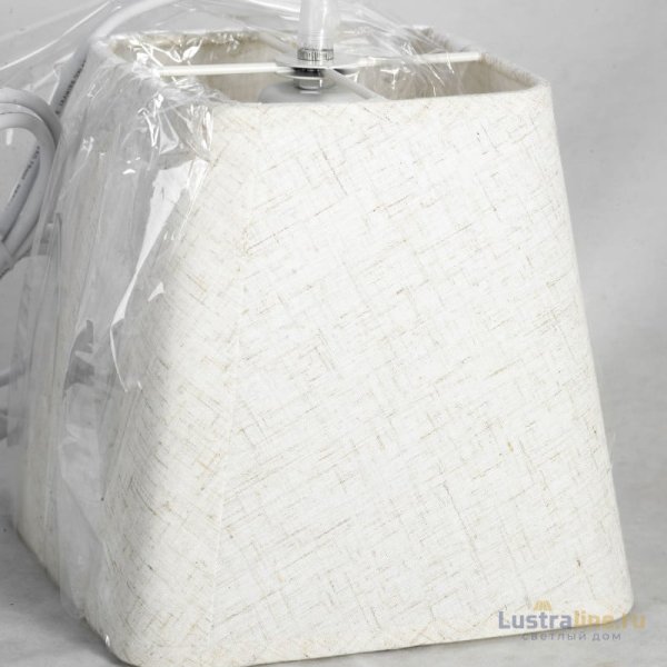 Подвесной светильник Lussole Lgo Dove LSP-8220