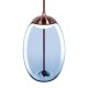 Подвесной светильник Loft IT 8133-A