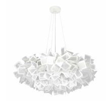 Подвесной светильник Loft IT Clizia 10231/780 White