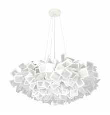 Подвесной светильник Loft IT Clizia 10231/780 White