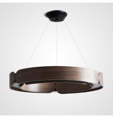 Подвесной светильник ImperiumLoft Range 101957-26