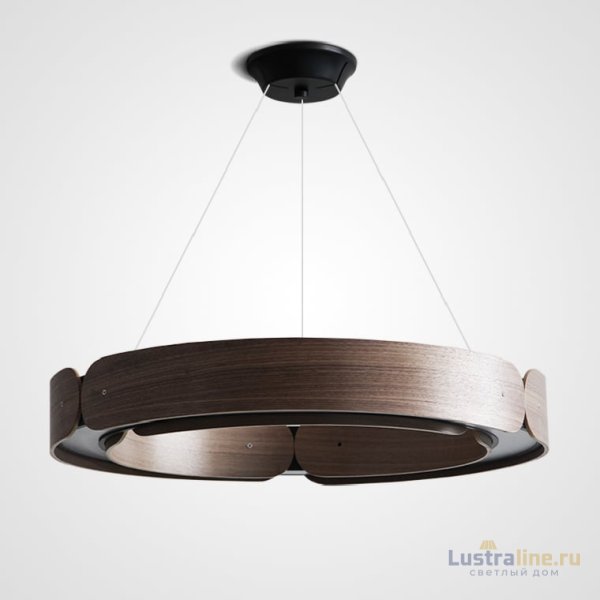 Подвесной светильник ImperiumLoft Range 101957-26 Подвесной светильник ImperiumLoft Range 101957-26