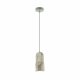 Подвесной светильник Odeon Light Pietra 7010/1B