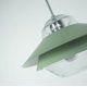 Подвесной светильник ImperiumLoft Ufo 290497-26