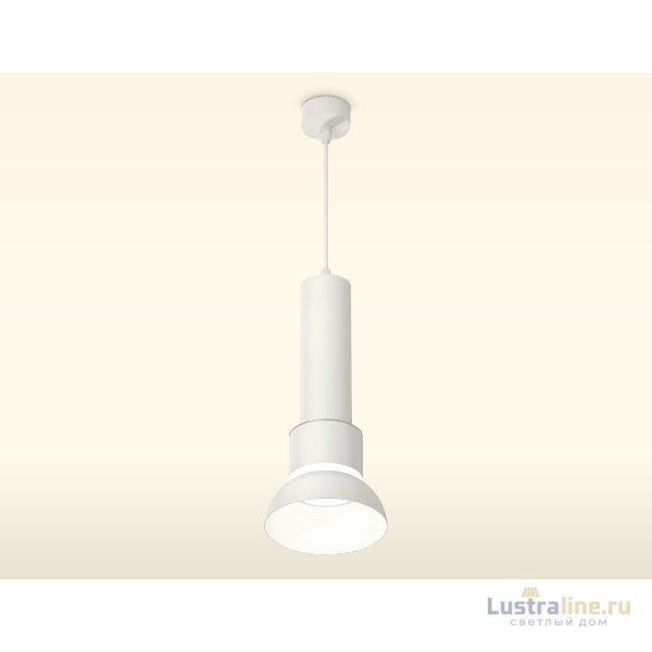 Подвесной светильник Ambrella Light Techno spot (A2301, C6355, A2101, C8110, N8140) XP8110006