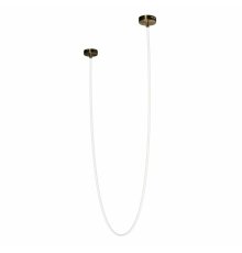 Подвесной светильник Loft IT Lori 10230/5000