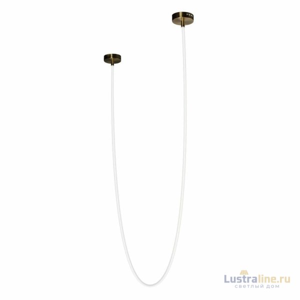 Подвесной светильник Loft IT Lori 10230/5000 Подвесной светильник Loft IT Lori 10230/5000