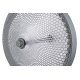 Подвесной светильник Lucia Tucci COIN 2890.R170.1 D310 CL