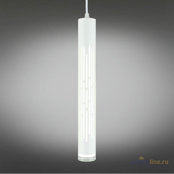 Подвесной светильник Omnilux OML-101706-20