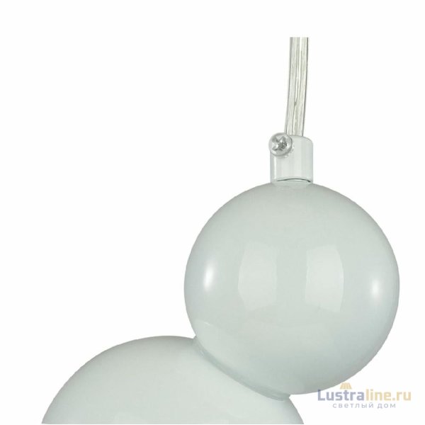 Подвесной светильник Lumion Blasen 6565/1A Подвесной светильник Lumion Blasen 6565/1A