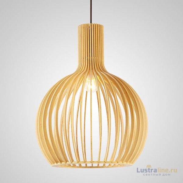 Подвесной светильник ImperiumLoft Secto 85418-22 Подвесной светильник ImperiumLoft Secto 85418-22