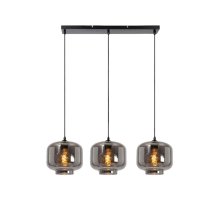 Подвесной светильник Lucide Medine 46413/03/65