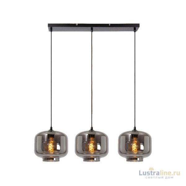 Подвесной светильник Lucide Medine 46413/03/65