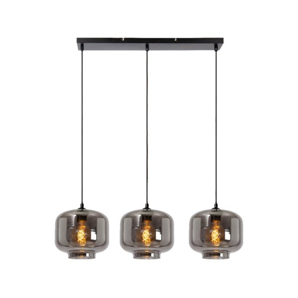 Подвесной светильник Lucide Medine 46413/03/65