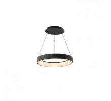 Подвесной светильник Mantra Niseko 8626