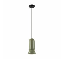 Подвесной светильник Odeon Light Kerama 5054/1B