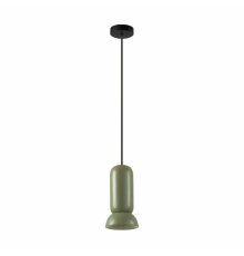 Подвесной светильник Odeon Light Kerama 5054/1B