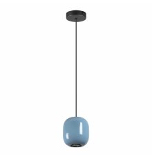 Подвесной светильник Odeon Light Ovali 5053/1B