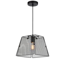 Подвесной светильник Lussole Lgo Bossier GRLSP-8273