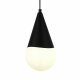 Подвесной светильник Evoluce Fiori SLE1197-403-01