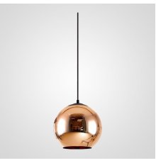 Подвесной светильник ImperiumLoft Copper Shade 73583-22