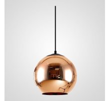 Подвесной светильник ImperiumLoft Copper Shade 179999-22
