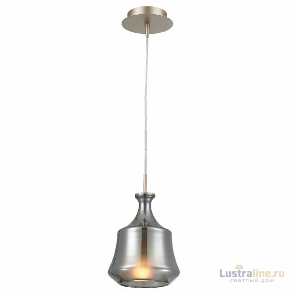 Подвесной светильник Lightstar Forma 808028