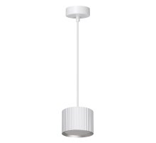 Подвесной светильник Feron Aria HL4588 51678