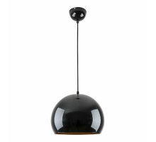 Подвесной светильник Lussole Gloss LSP-8919