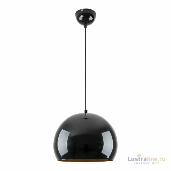 Подвесной светильник Lussole Gloss LSP-8919