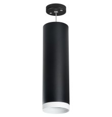Подвесной светильник Lightstar Rullo RP64973486 (216497+590087+203486)
