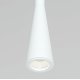 Подвесной светильник Elektrostandard Vist 50312 LED 4690389209291 a068610