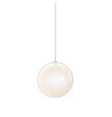 Подвесной светильник Delight Collection OMK8739 OMK8739-S-3000