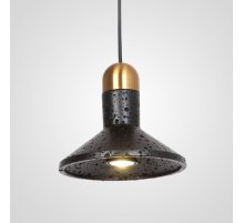 Подвесной светильник ImperiumLoft Rarity 189843-23