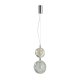 Подвесной светильник Odeon Light Caramella 5416/13LC УЦ