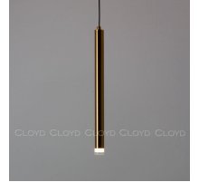 Подвесной светильник Cloyd Ort 11161