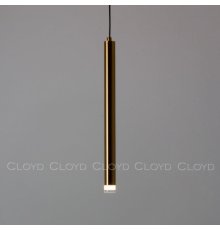 Подвесной светильник Cloyd Ort 11161