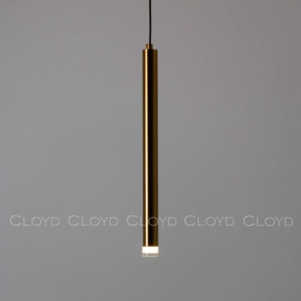 Подвесной светильник Cloyd Ort 11161