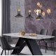 Подвесной светильник ImperiumLoft Rarity 189887-23