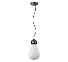 Подвесной светильник Odeon Light Elica 5418/1