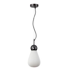 Подвесной светильник Odeon Light Elica 5418/1