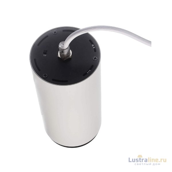 Подвесной светильник Deko-Light Lucea 342181 Подвесной светильник Deko-Light Lucea 342181