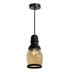 Подвесной светильник Lussole Loft LSP-9690