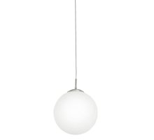 Подвесной светильник Eglo Rondo 85263