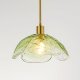 Подвесной светильник ImperiumLoft Fleur 178125-26