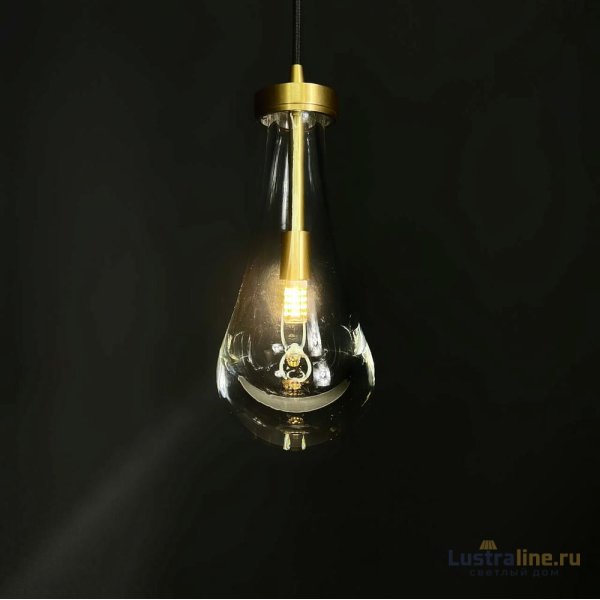 Подвесной светильник ImperiumLoft Melany 189562-23 Подвесной светильник ImperiumLoft Melany 189562-23